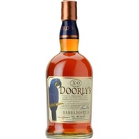 Rhum Doorly'S Foursquare Fine Old Xo 70cl