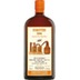 Rhum Habitation Velier Forsyths Wpm 11Y 70cl 