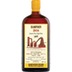Rhum Habitation Velier Hampden OWH 70cl 