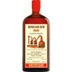 Rhum Habitation Velier Renegade 3Y 70cl - Astucciato 