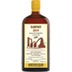 Rhum Habitation Velier Hampden LROK 5Y 70cl 