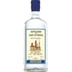 Rhum Habitation Velier Port Au Prince White 70cl 