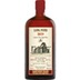 Rhum Habitation Velier Long Pond STCE 3Y 70cl 