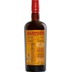 Rhum Hampden Estate  HLCF Overproof 70cl 