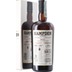 Rhum Hampden Estate Pagos Sherry Cask 70cl 