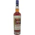 Rhum Hight Spirits Foursquare 14Y 70cl 