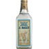 Rhum J.Bally Agricole Blanc 70cl 