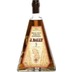 Rhum Bally 3 Anni Pyramide 70cl - Giftbox 
