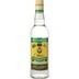 Rhum J.Wray & Nephew Overproof 70cl 