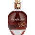 Rhum Kirk & Sweeney Gran Reserva 70cl 