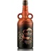 Rhum Kraken Black Spiced Ceramica 70cl 