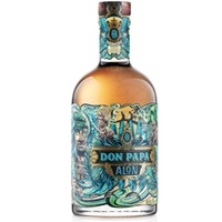 Rum Don Papa Alon 70cl