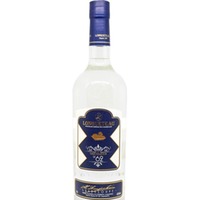 Rhum Longueteau V.Agricole 6Y 70cl