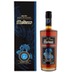 Rhum Malteco 10Y Solera Anejo Suave 70cl 