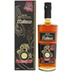 Rhum Malteco 11Y Triple 1 70cl - Giftbox 