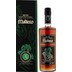 Rhum Malteco 15Y Solera Reserva Maya 70cl 
