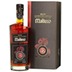 Rhum Malteco 20Y Solera Reserva Fundador 70cl 