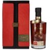 Rhum Malteco Seleccion 70cl - Legno 