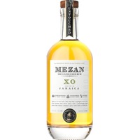 Rhum Mezan Xo Jamaica 70cl