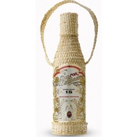 Rhum Millonario 15Y Solera Res.Especial 70cl - Paglia