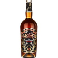 Rhum Millonario Reserva 10 Anniversario 70cl Tubo
