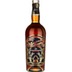 Rhum Millonario Reserva 10 Anniversario 70cl Tubo 