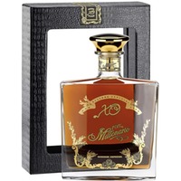 Rhum Millonario Reserva Especial Xo 70cl - Giftbox