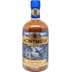 Rhum Monymusk Classic Gold 5Y 70cl 