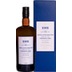 Rhum Monymusk Plummer Continental 14Y 70cl 
