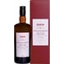 Rhum Monymusk Plummer Tropical 14Y 70cl 