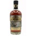 Rhum Monymusk Special Reserve 10Y 70cl 