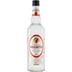 Rum Negrita White 100cl - Bardinet 