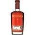 Rhum Opthimus 15Y Solera 70cl - Giftbox 