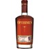 Rhum Opthimus 18Y Solera 70cl - Giftbox 