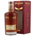 Rhum Opthimus 21Y Solera 70cl - Giftbox 