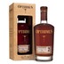 Rhum Opthimus 25Y Solera 70cl - Giftbox 
