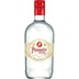 Rhum Pampero Blanco 70cl 
