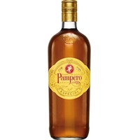 Rhum Pampero Especial Anejo 70cl