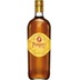 Rhum Pampero Especial Anejo 70cl 