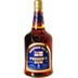Rhum Pusser'S British Navy 70cl 