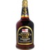 Rhum Pusser'S Gunpowder Proof 70cl 