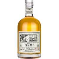Rhum Rare Enmore Kfm Islay Cask 2002-20 70cl