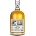 Rhum Rare Enmore Kfm Islay Cask 2002-20 70cl 