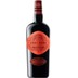 Rum Santo Domingo 70cl - Anacaona - Island Signature 