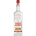 Rum White 100cl - Imperial Blanc - Saint James 