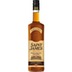 Rum Dark 70cl - Royal Ambre - Saint James 