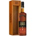 Rum Dark 70cl - Vieux 7 Years - Saint James 