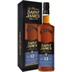 Rum Dark 70cl - Vieux 12 Years - Saint James 