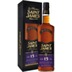 Rum Dark 70cl - Vieuex 15 Years - Saint James 