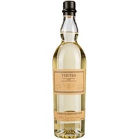 Rhum Veritas Foursquare White 70cl